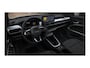 Jeep Avenger Summit Automaat