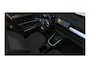 Jeep Avenger Summit Automaat