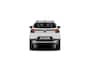 Citroën C3 Plus | Dagrijverlichting | Koplampen met ECO LED verlichting | Neerklapbare achterbank 60/40
