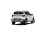 Citroën C3 Plus | Dagrijverlichting | Koplampen met ECO LED verlichting | Neerklapbare achterbank 60/40