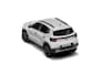 Citroën C3 Plus | Dagrijverlichting | Koplampen met ECO LED verlichting | Neerklapbare achterbank 60/40