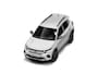 Citroën C3 Plus | Dagrijverlichting | Koplampen met ECO LED verlichting | Neerklapbare achterbank 60/40
