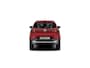 Citroën C3 Plus | Dagrijverlichting | Koplampen met ECO LED verlichting | Neerklapbare achterbank 60/40