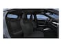Jeep Avenger Summit Automaat