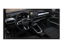 Jeep Avenger Summit Automaat