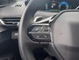 Peugeot 3008 1.6 HYbrid4 300 GT met Panorama dak !!! 300 PK !!! Camera !!!