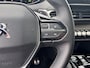 Peugeot 3008 1.6 HYbrid4 300 GT met Panorama dak !!! 300 PK !!! Camera !!!