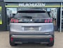 Peugeot 3008 1.6 HYbrid4 300 GT met Panorama dak !!! 300 PK !!! Camera !!!
