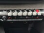 Peugeot 3008 1.6 HYbrid4 300 GT met Panorama dak !!! 300 PK !!! Camera !!!