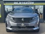 Peugeot 3008 1.6 HYbrid4 300 GT met Panorama dak !!! 300 PK !!! Camera !!!