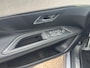 Peugeot 3008 1.6 HYbrid4 300 GT met Panorama dak !!! 300 PK !!! Camera !!!
