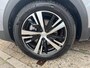 Peugeot 3008 1.6 HYbrid4 300 GT met Panorama dak !!! 300 PK !!! Camera !!!