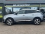 Peugeot 3008 1.6 HYbrid4 300 GT met Panorama dak !!! 300 PK !!! Camera !!!