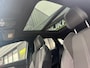Peugeot 3008 1.6 HYbrid4 300 GT met Panorama dak !!! 300 PK !!! Camera !!!