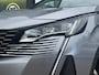 Peugeot 3008 1.6 HYbrid4 300 GT met Panorama dak !!! 300 PK !!! Camera !!!