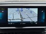 Peugeot 3008 1.6 HYbrid4 300 GT met Panorama dak !!! 300 PK !!! Camera !!!