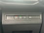 Peugeot 3008 1.6 HYbrid4 300 GT met Panorama dak !!! 300 PK !!! Camera !!!