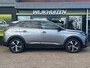 Peugeot 3008 1.6 HYbrid4 300 GT met Panorama dak !!! 300 PK !!! Camera !!!
