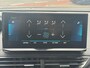 Peugeot 3008 1.6 HYbrid4 300 GT met Panorama dak !!! 300 PK !!! Camera !!!