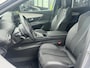 Peugeot 3008 1.6 HYbrid4 300 GT met Panorama dak !!! 300 PK !!! Camera !!!