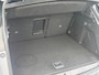 Peugeot 3008 1.6 HYbrid4 300 GT met Panorama dak !!! 300 PK !!! Camera !!!