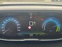 Peugeot 3008 1.6 HYbrid4 300 GT met Panorama dak !!! 300 PK !!! Camera !!!