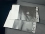 Peugeot 3008 1.6 HYbrid4 300 GT met Panorama dak !!! 300 PK !!! Camera !!!