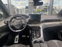 Peugeot 3008 1.6 HYbrid4 300 GT met Panorama dak !!! 300 PK !!! Camera !!!