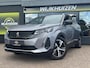Peugeot 3008 1.6 HYbrid4 300 GT met Panorama dak !!! 300 PK !!! Camera !!!