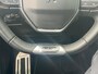 Peugeot 3008 1.6 HYbrid4 300 GT met Panorama dak !!! 300 PK !!! Camera !!!