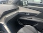 Peugeot 3008 1.6 HYbrid4 300 GT met Panorama dak !!! 300 PK !!! Camera !!!