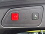 Peugeot 3008 1.6 HYbrid4 300 GT met Panorama dak !!! 300 PK !!! Camera !!!