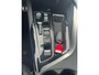 Peugeot 3008 1.6 HYbrid4 300 GT met Panorama dak !!! 300 PK !!! Camera !!!