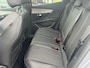 Peugeot 3008 1.6 HYbrid4 300 GT met Panorama dak !!! 300 PK !!! Camera !!!