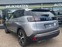 Peugeot 3008 1.6 HYbrid4 300 GT met Panorama dak !!! 300 PK !!! Camera !!!
