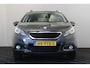 Peugeot 2008 1.2 PureTech Active |Pano|Trekhaak|