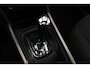 Peugeot 2008 1.2 PureTech Active |Pano|Trekhaak|