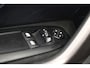 Peugeot 2008 1.2 PureTech Active |Pano|Trekhaak|
