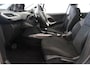 Peugeot 2008 1.2 PureTech Active |Pano|Trekhaak|