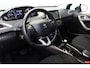 Peugeot 2008 1.2 PureTech Active |Pano|Trekhaak|