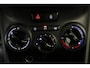 Peugeot 2008 1.2 PureTech Active |Pano|Trekhaak|