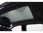 Peugeot 2008 1.2 PureTech Active |Pano|Trekhaak|