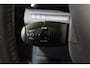 Peugeot 2008 1.2 PureTech Active |Pano|Trekhaak|