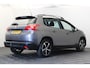 Peugeot 2008 1.2 PureTech Active |Pano|Trekhaak|
