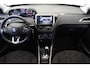 Peugeot 2008 1.2 PureTech Active |Pano|Trekhaak|