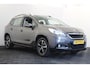 Peugeot 2008 1.2 PureTech Active |Pano|Trekhaak|