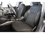 Peugeot 2008 1.2 PureTech Active |Pano|Trekhaak|