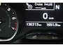 Peugeot 2008 1.2 PureTech Active |Pano|Trekhaak|