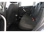 Peugeot 2008 1.2 PureTech Active |Pano|Trekhaak|
