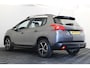 Peugeot 2008 1.2 PureTech Active |Pano|Trekhaak|